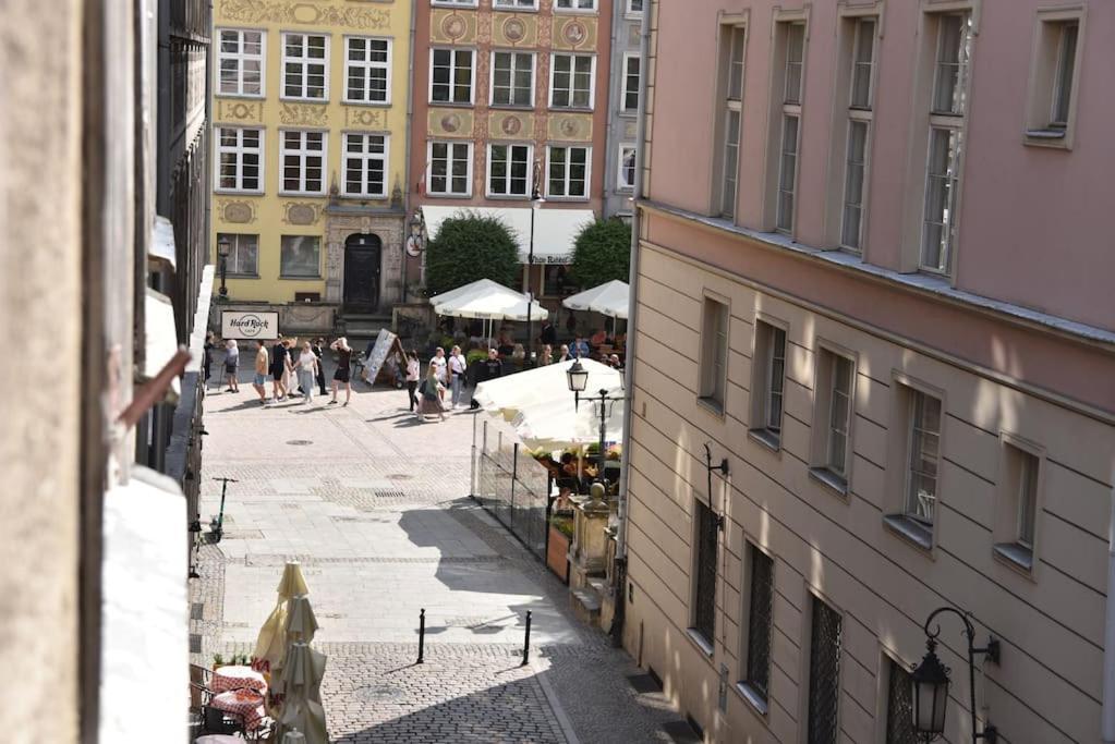 Apartament.przydlugiej *
