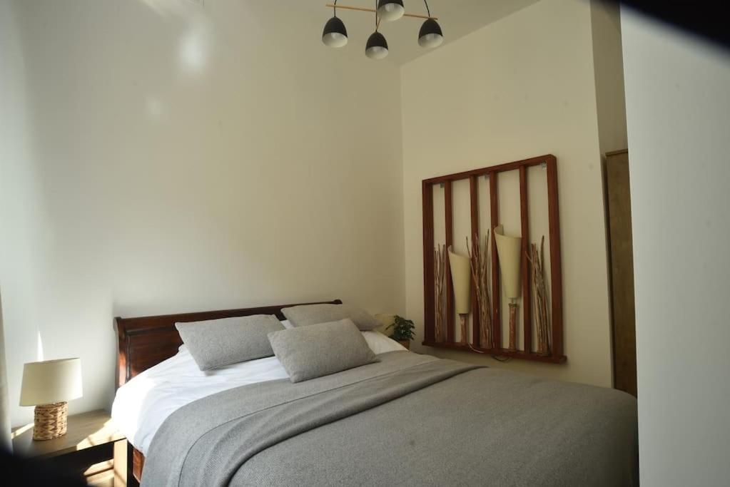 Apartament.przydlugiej