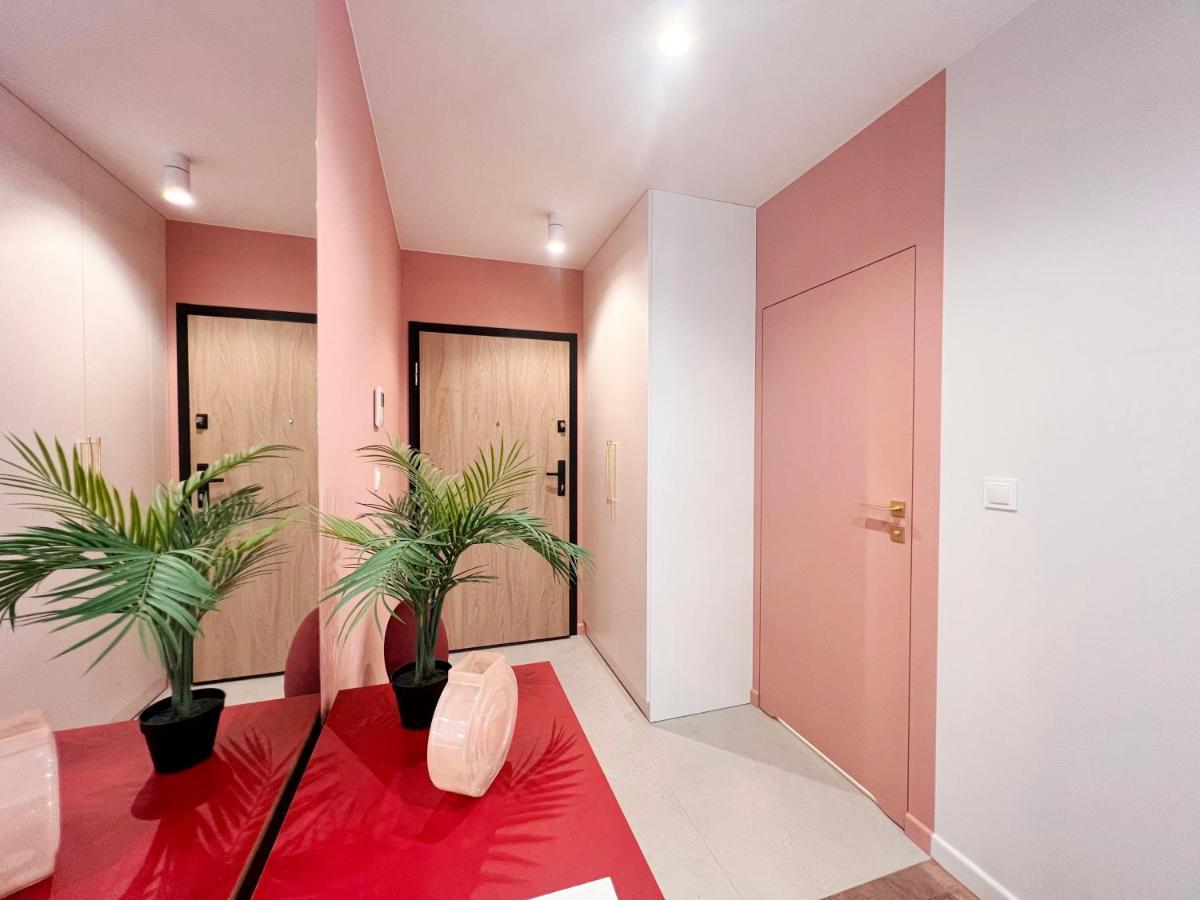 Apartment Neptun - Premium *