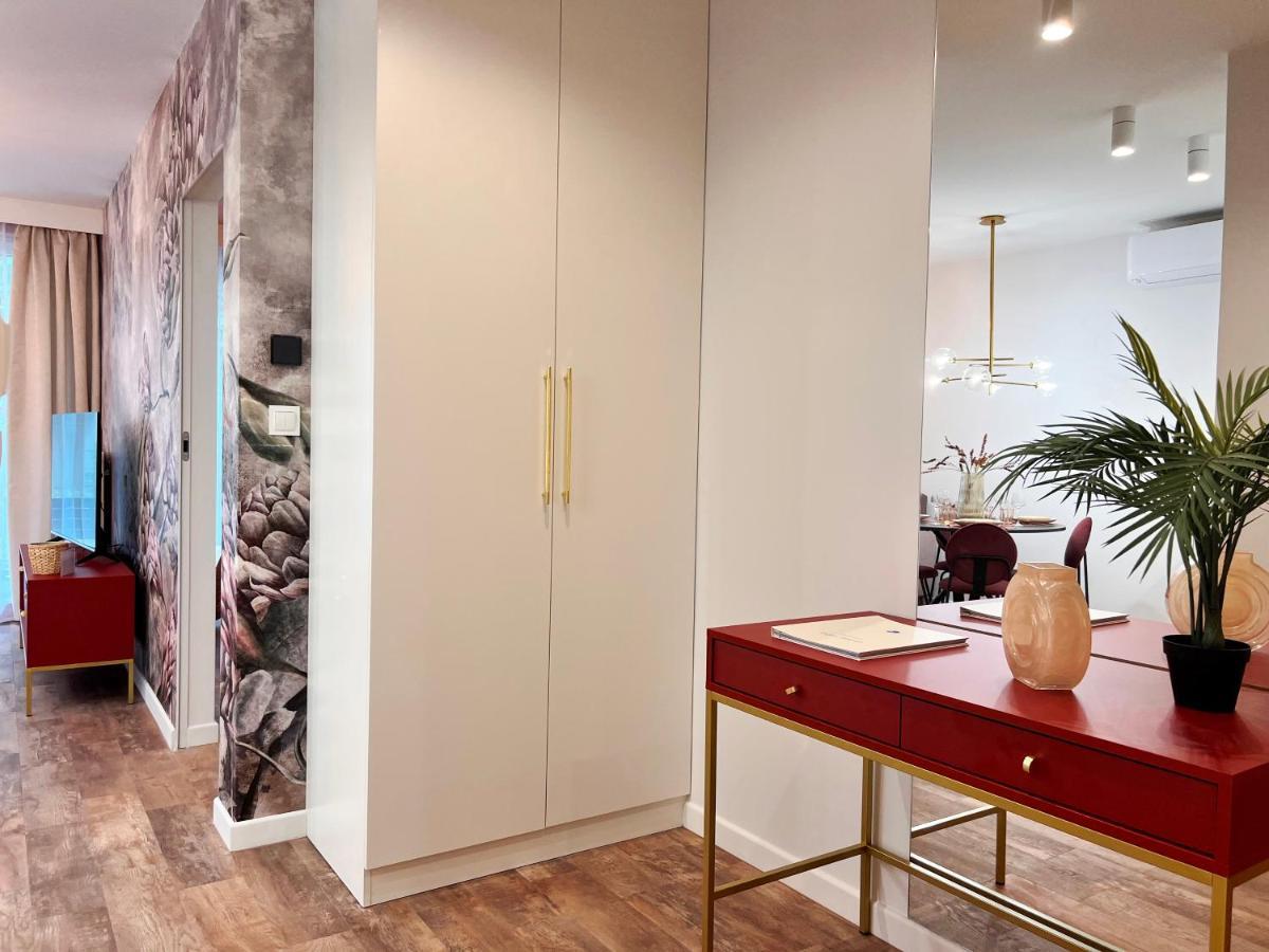 Neptun - Premium Apartment *
