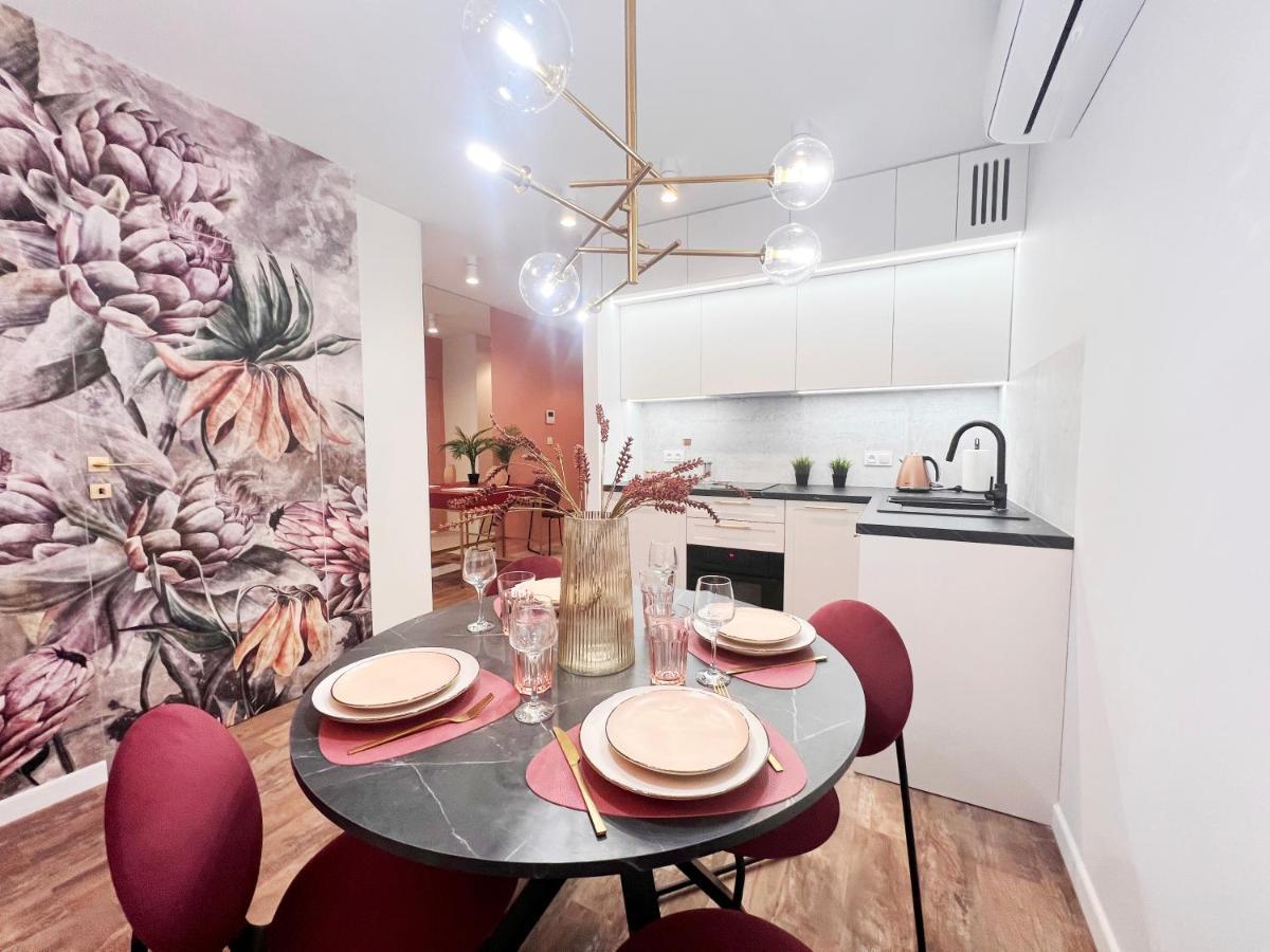 Apartment Neptun - Premium *