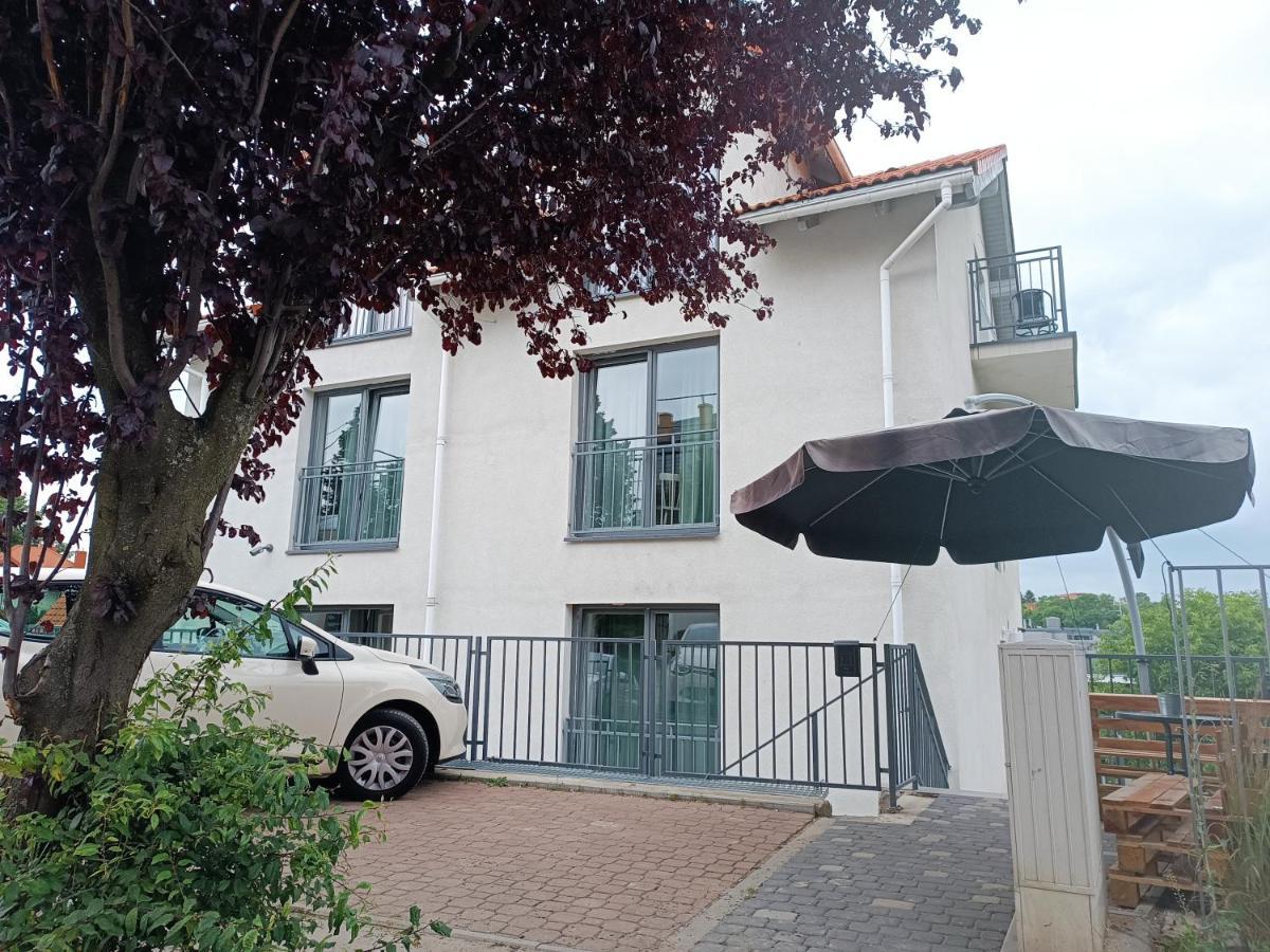 Firstroom Guest house Gdansk