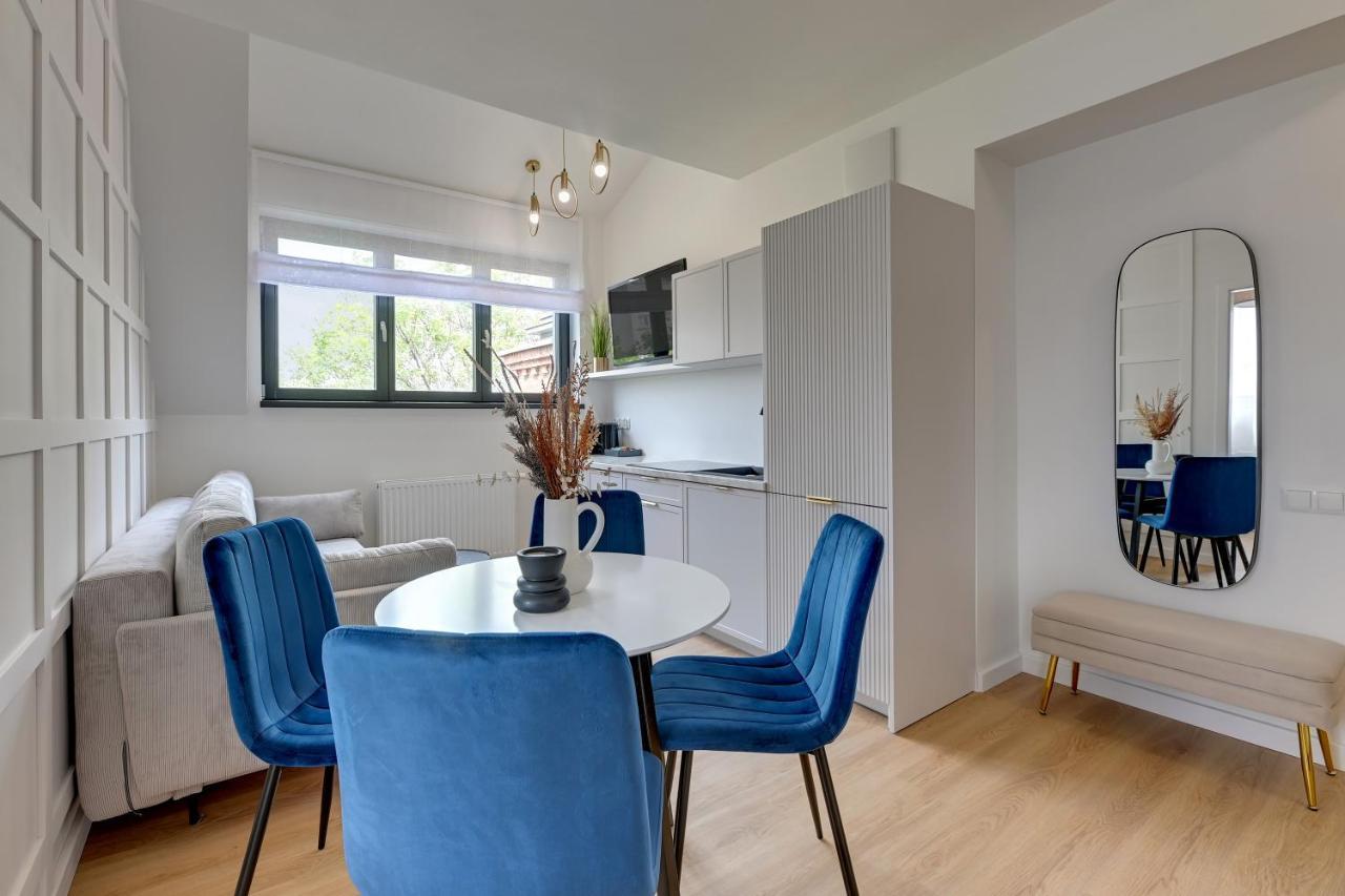 Waterlane Vintage - Fitness & Parking By Downtown Apartment *