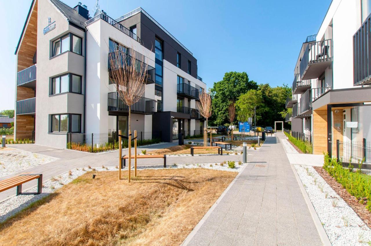 Apartament Beti Sun Apartamento