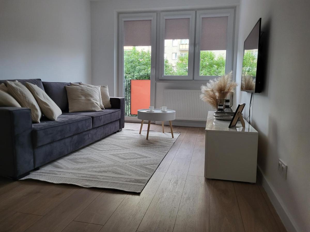 Loft & Sopot *