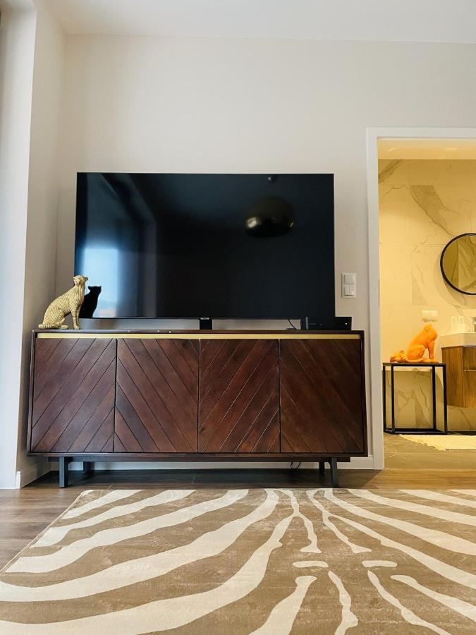 Apartment Piper Centrum Scala