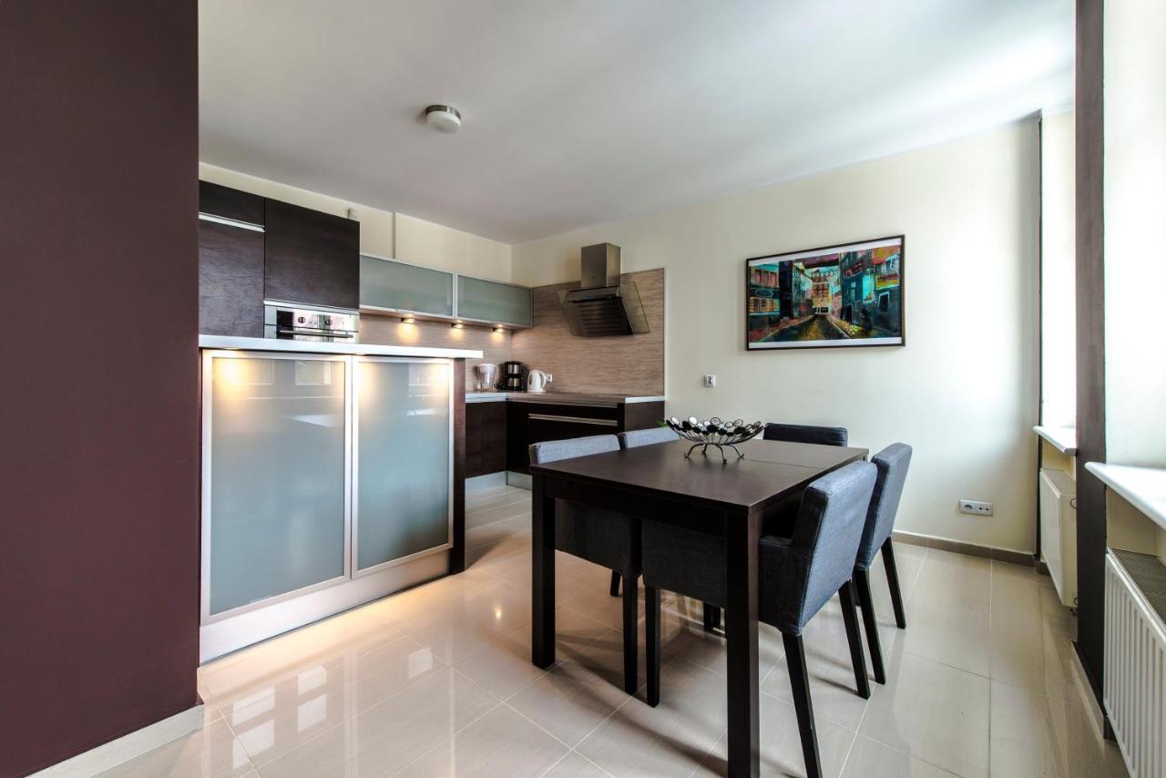 Hello River View 5 Bedrooms Very Big 100 M2 Căn hộ *