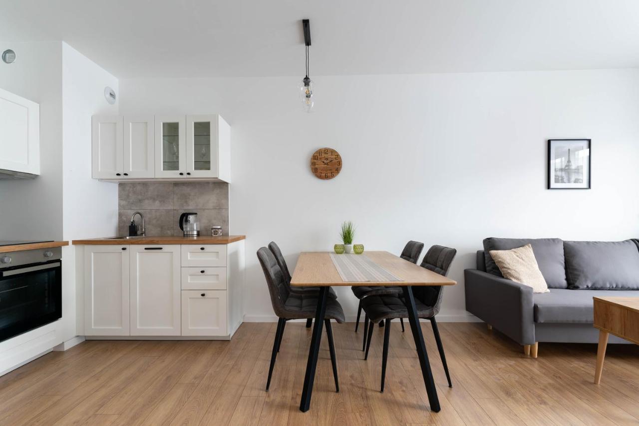 Ina Rent - Zatoka Bursztynowa Gdańsk
