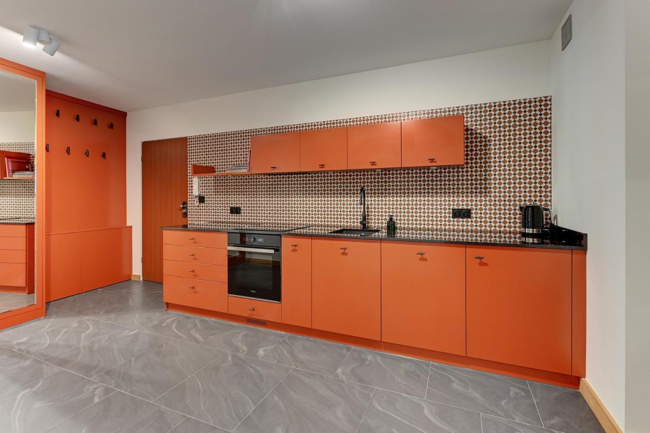 Apartamento Pure - Location - By Grand