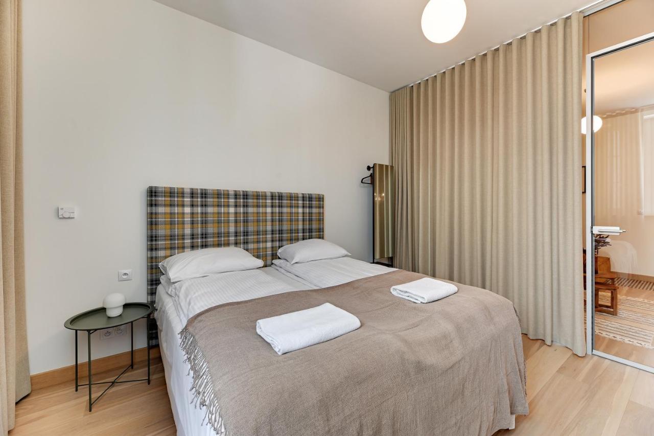 Apartamento Pure - Location - By Grand