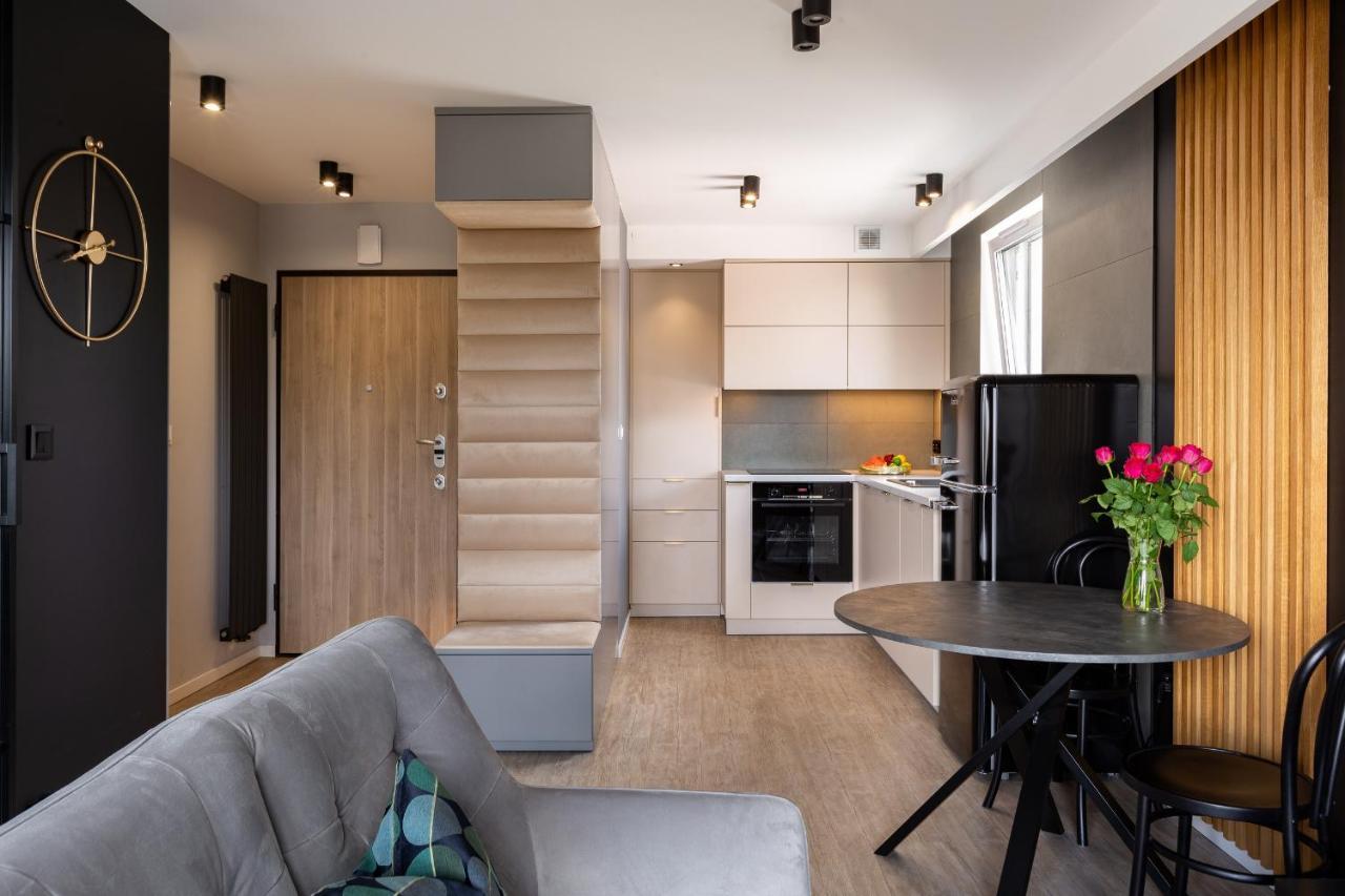 Goma Rent Kliniczna