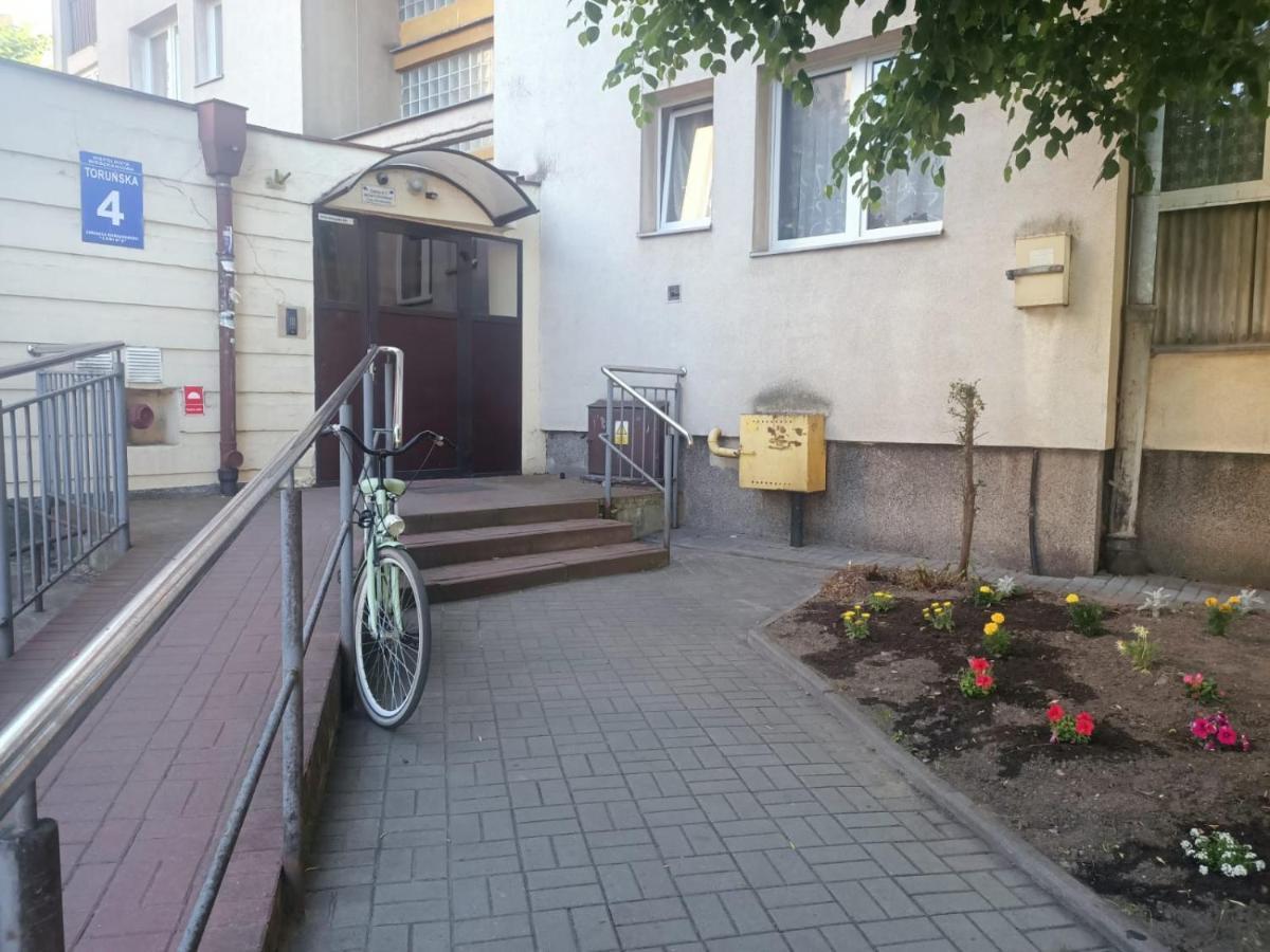 Sunbeam Srodmiescie * Gdansk