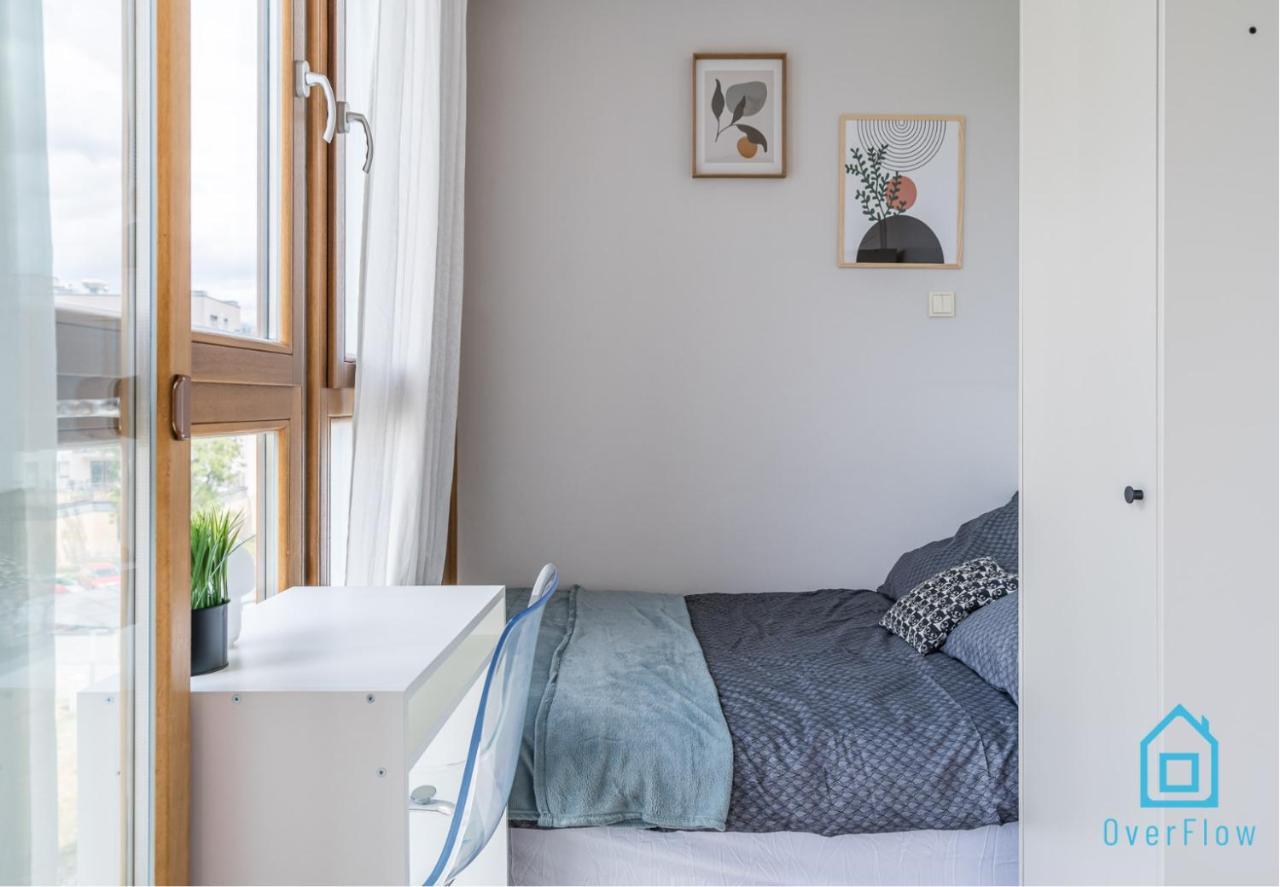 Rum i privatbostad Pane *