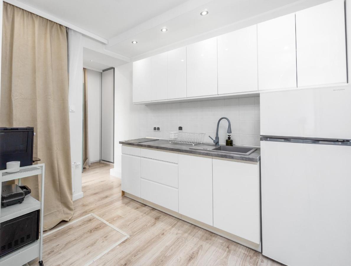 Apartment O!my