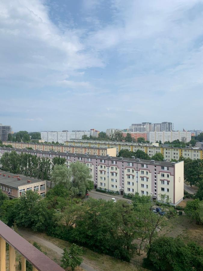 Apartament - Dogodna Lokalizacja, Blisko Plazy! Apartment