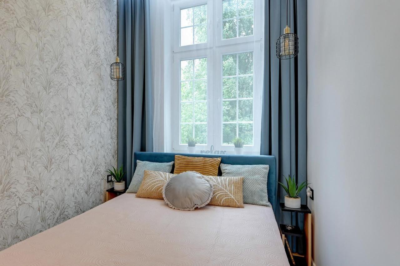 Ideal Przy Zurawiu Gdańsk