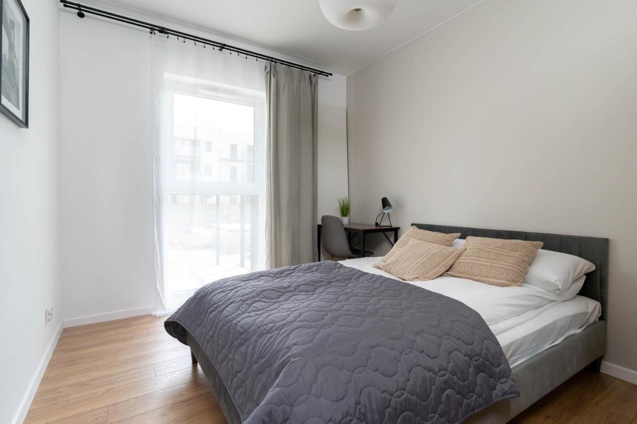 Ina Rent - Zatoka Bursztynowa *