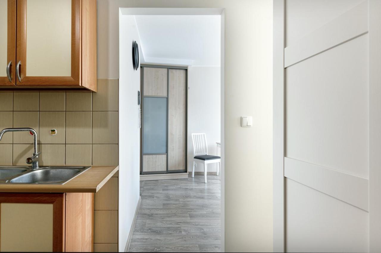 Initium - - Tysiaclecia 23b Gdańsk