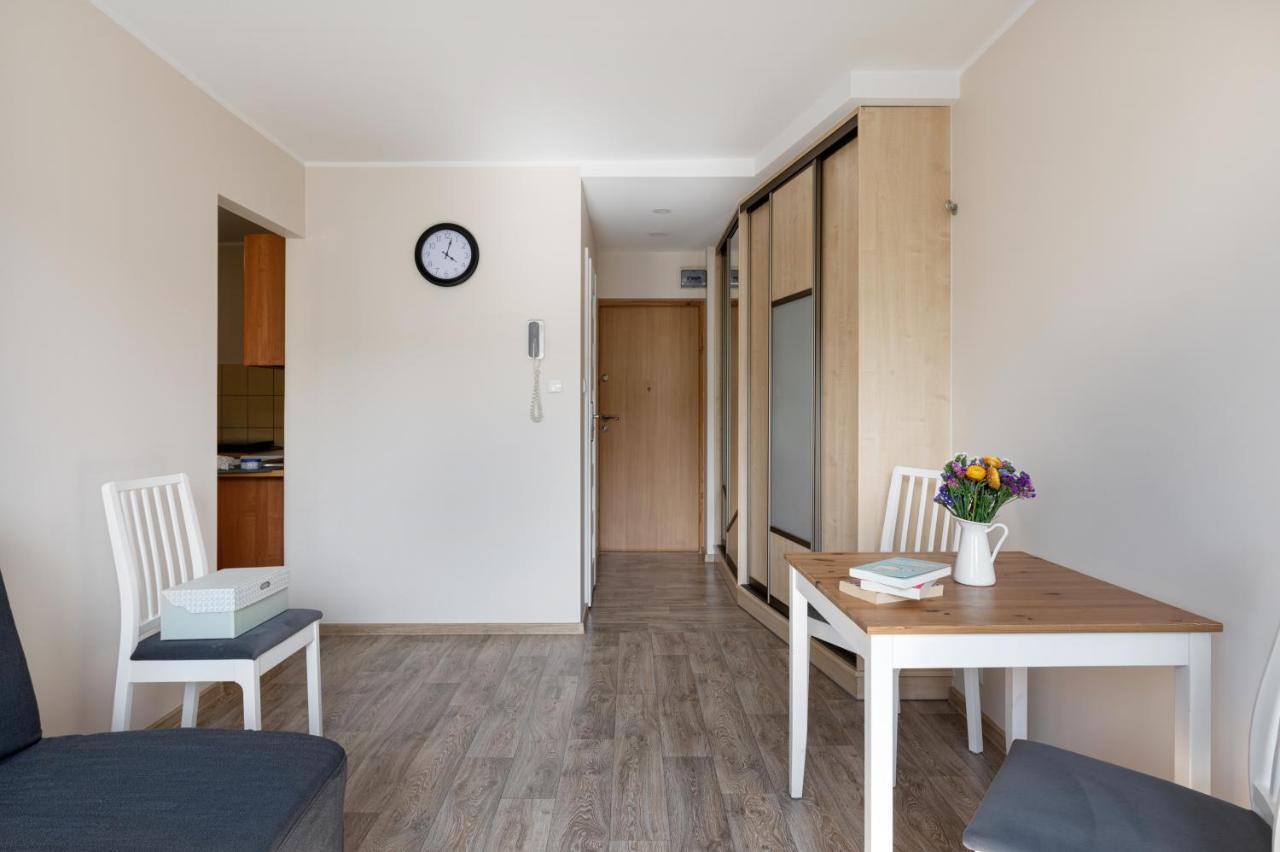 Initium - - Tysiaclecia 23b Gdańsk