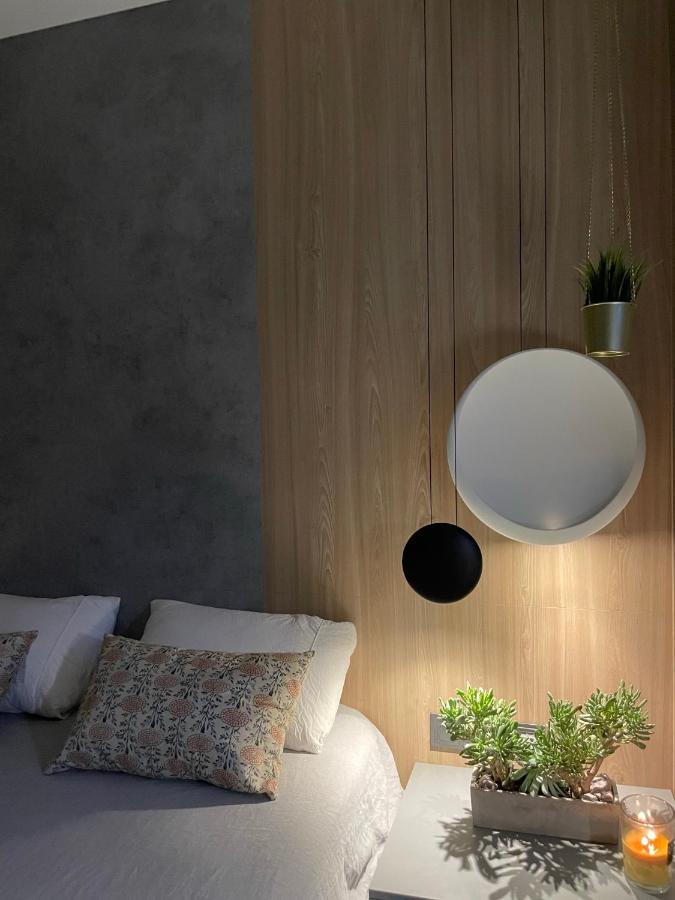 Aggi - Premium Z Widokiem Na Morze - Azw Apartment Gdansk