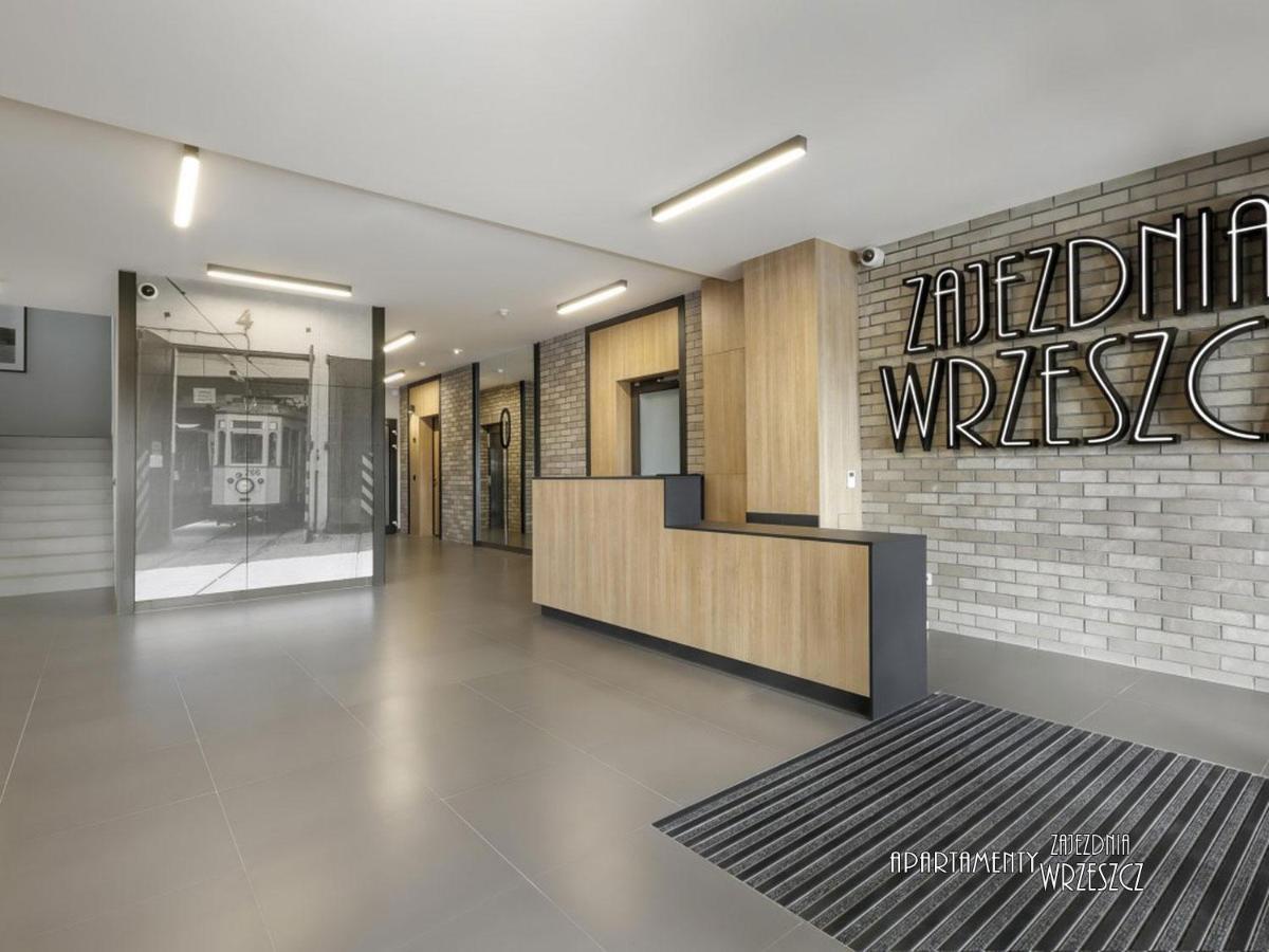 Aggi - Premium Z Widokiem Na Morze - Azw Gdansk