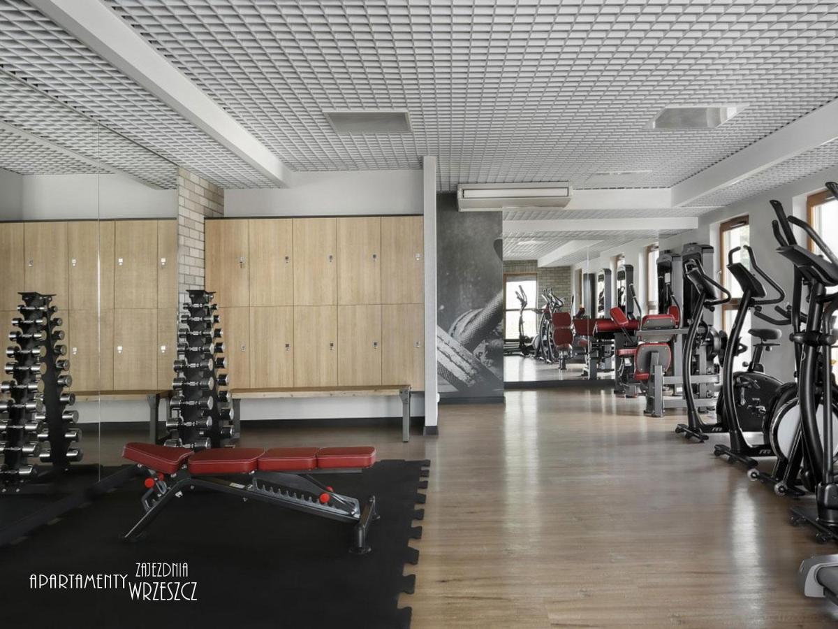 Apartment Aggi - Premium Z Widokiem Na Morze - Azw