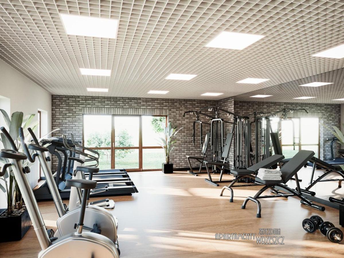 Apartment Aggi - Premium Z Widokiem Na Morze - Azw