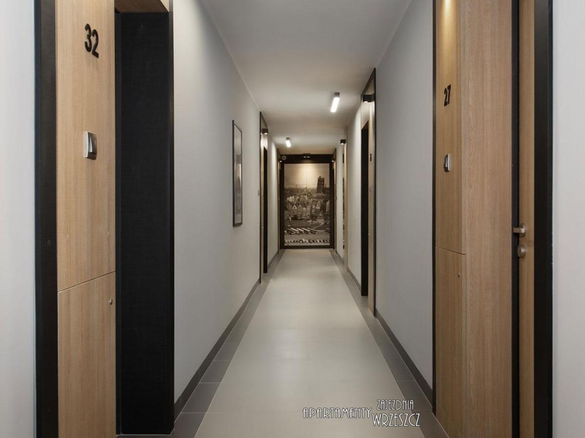 Apartment Aggi - Premium Z Widokiem Na Morze - Azw *
