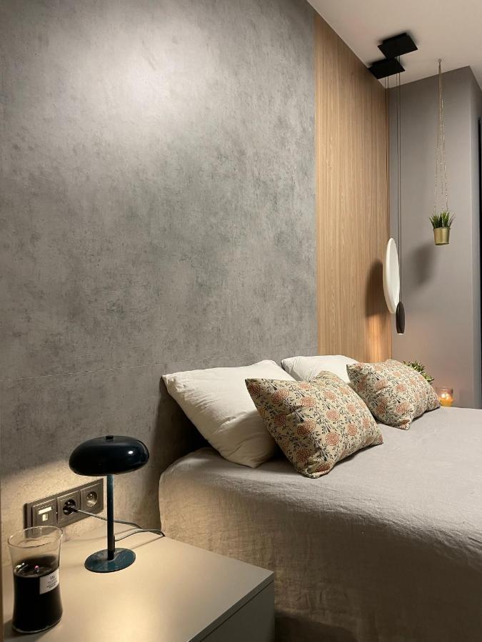 Aggi - Premium Z Widokiem Na Morze - Azw Apartment *