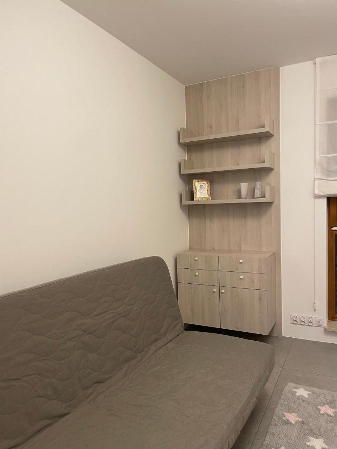 Aggi - Premium Z Widokiem Na Morze - Azw Apartment Gdansk