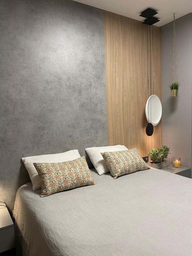 Aggi - Premium Z Widokiem Na Morze - Azw Apartment *