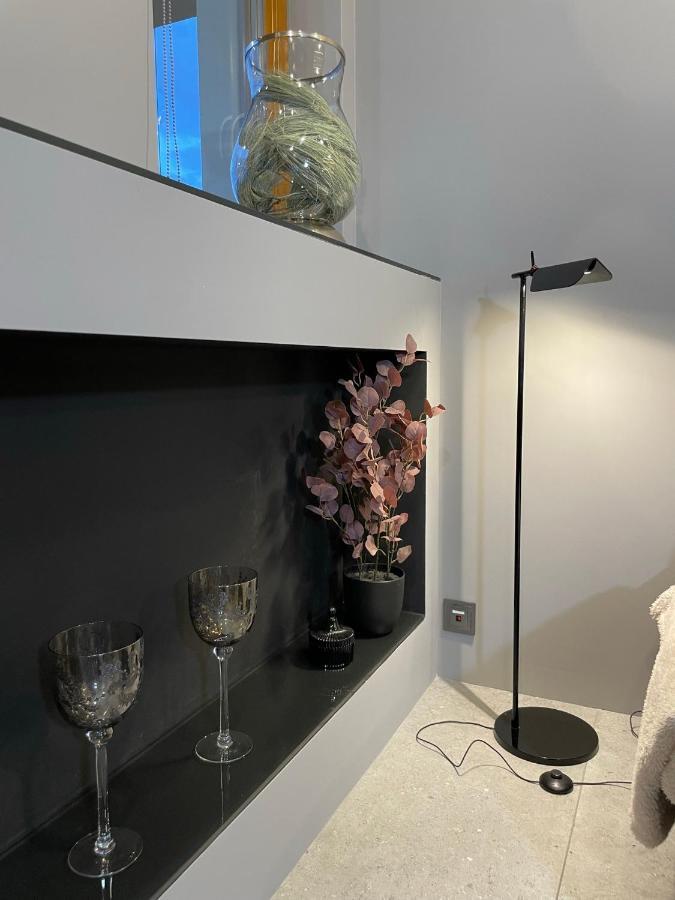 Aggi - Premium Z Widokiem Na Morze - Azw Apartment *