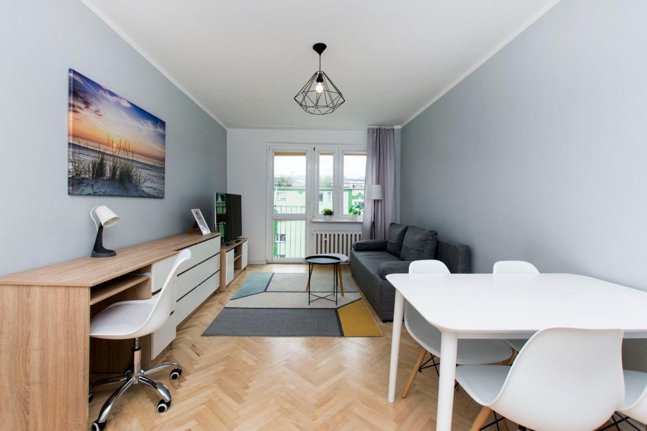 Lägenhet House Managers *