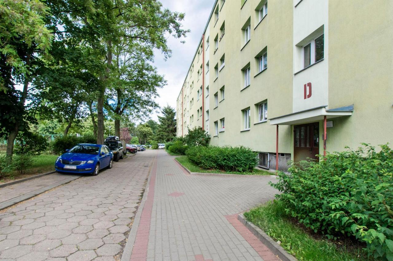 House Managers - Przymorze Great *