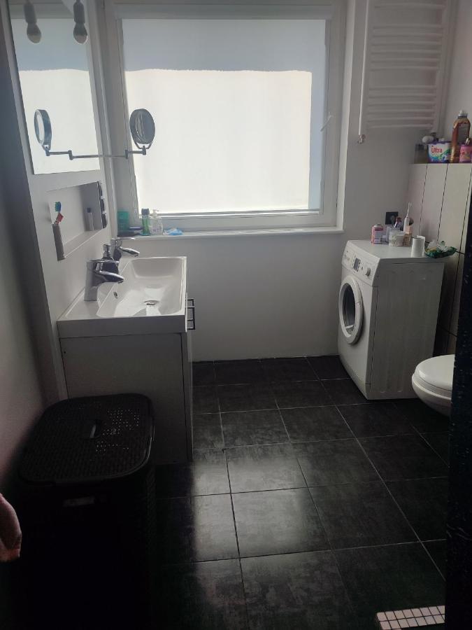 Homestay Pokoj Chelm Gdansk