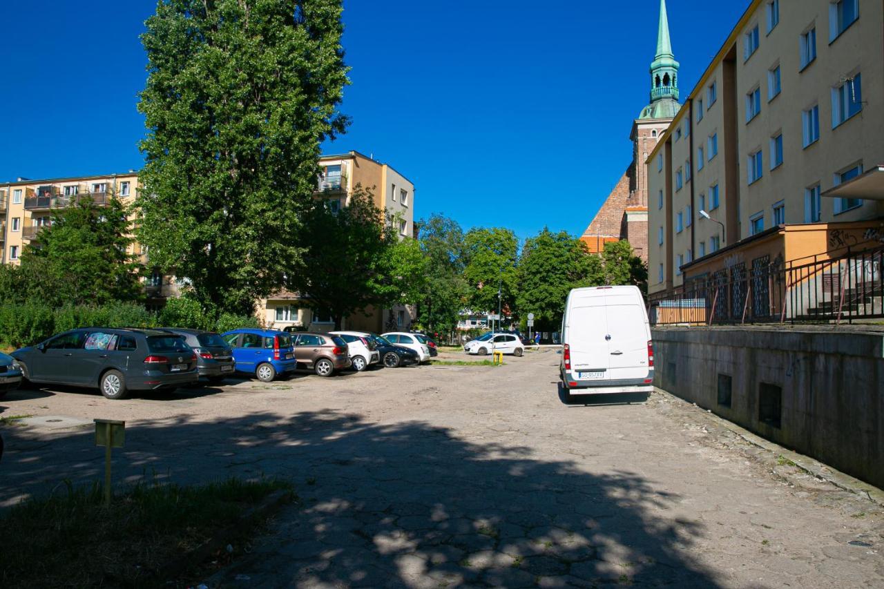 Komaszowka