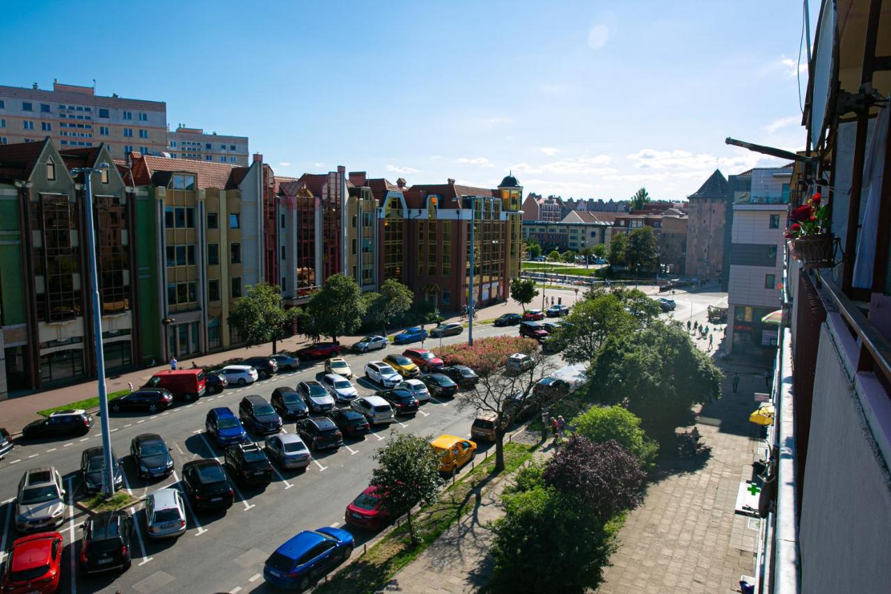 Komaszowka