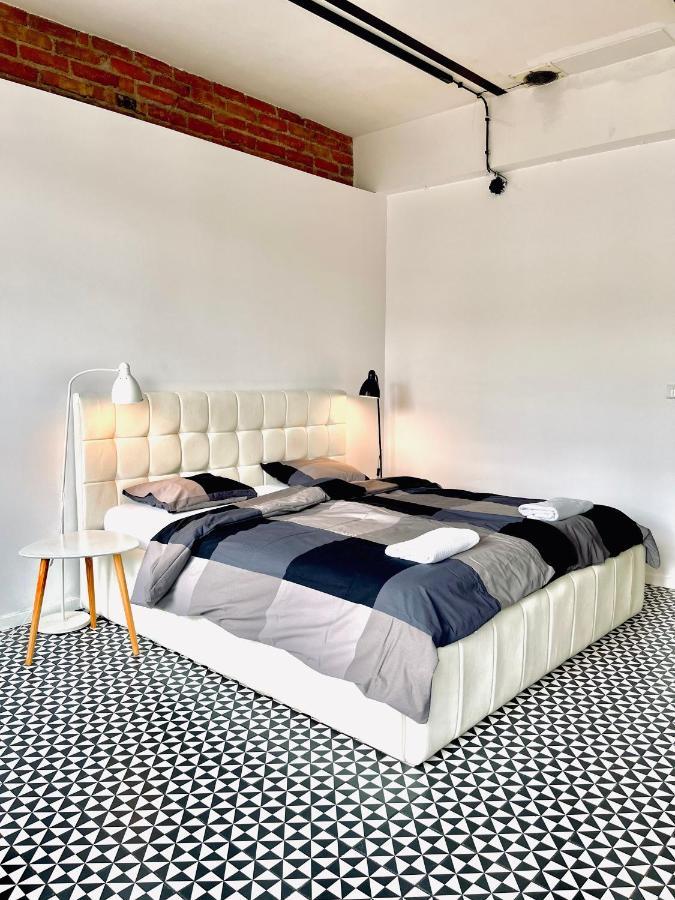 Spoko Hostel