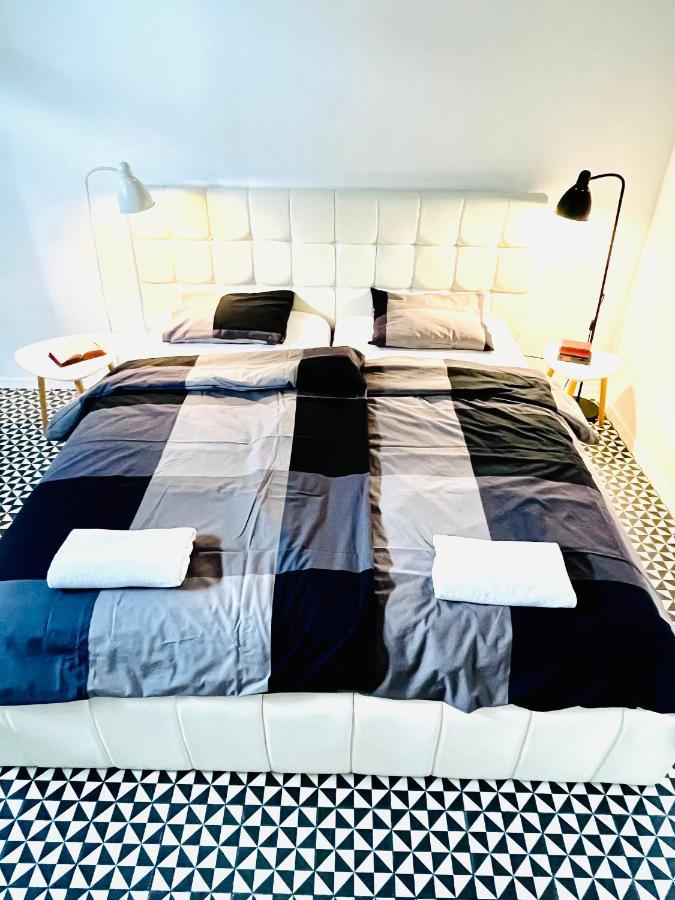 Hostel Spoko