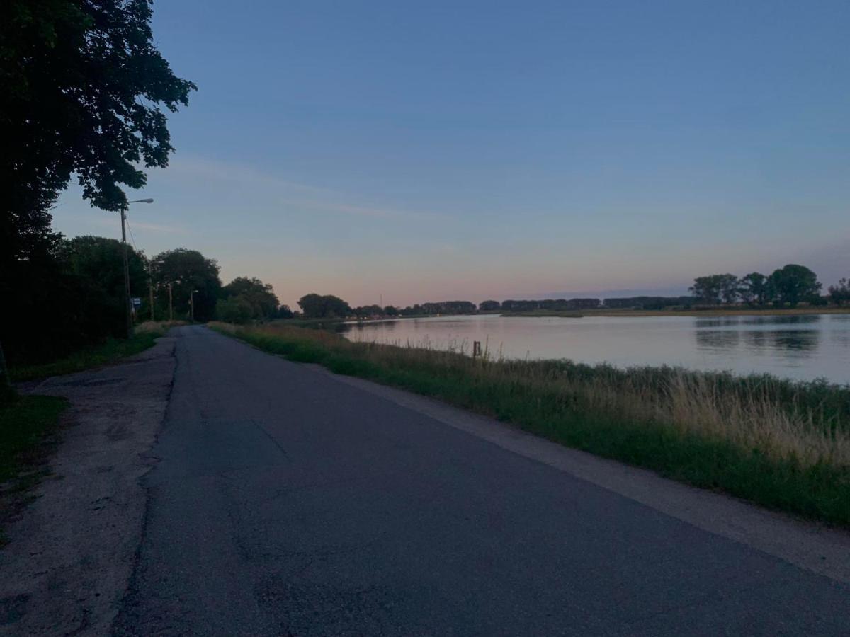 Letniskowy Wojtek