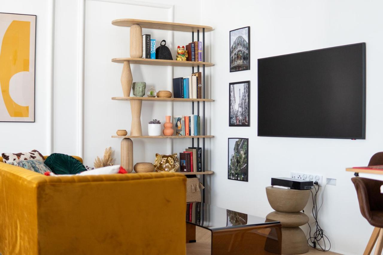 Old Town Gem Designer - Centre Location - Families - Remote Work *