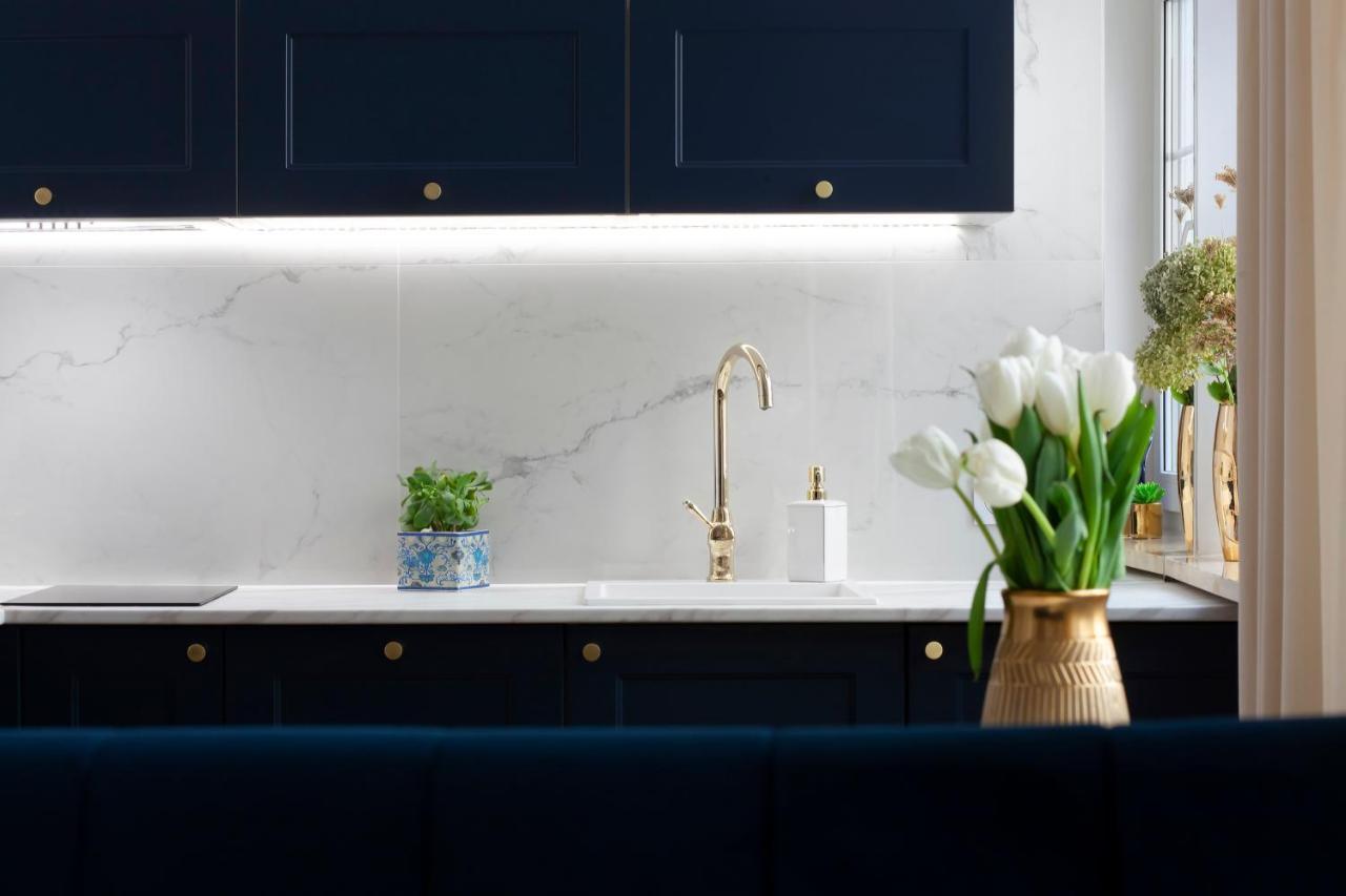 Elite Carrara * Gdańsk