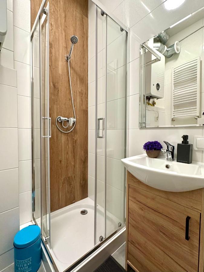 Privat overnatting Mmrent Gold