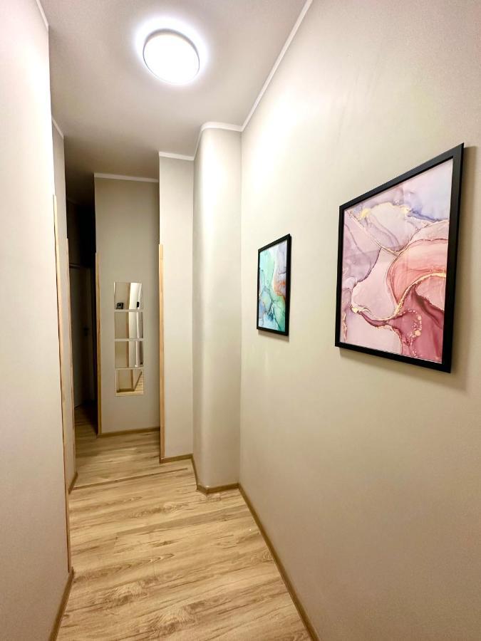 Mmrent Gold * Gdańsk