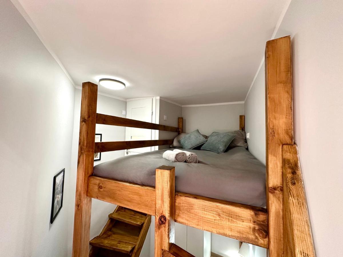 Mmrent Valley Homestay