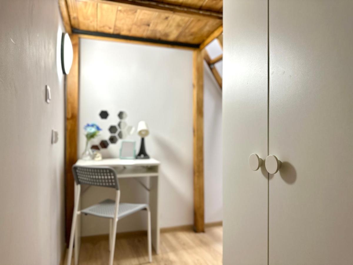 Privat bolig Mmrent Lazy