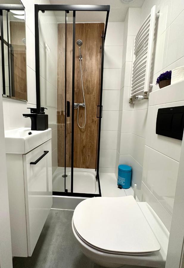 Homestay Mmrent Valley Gdansk