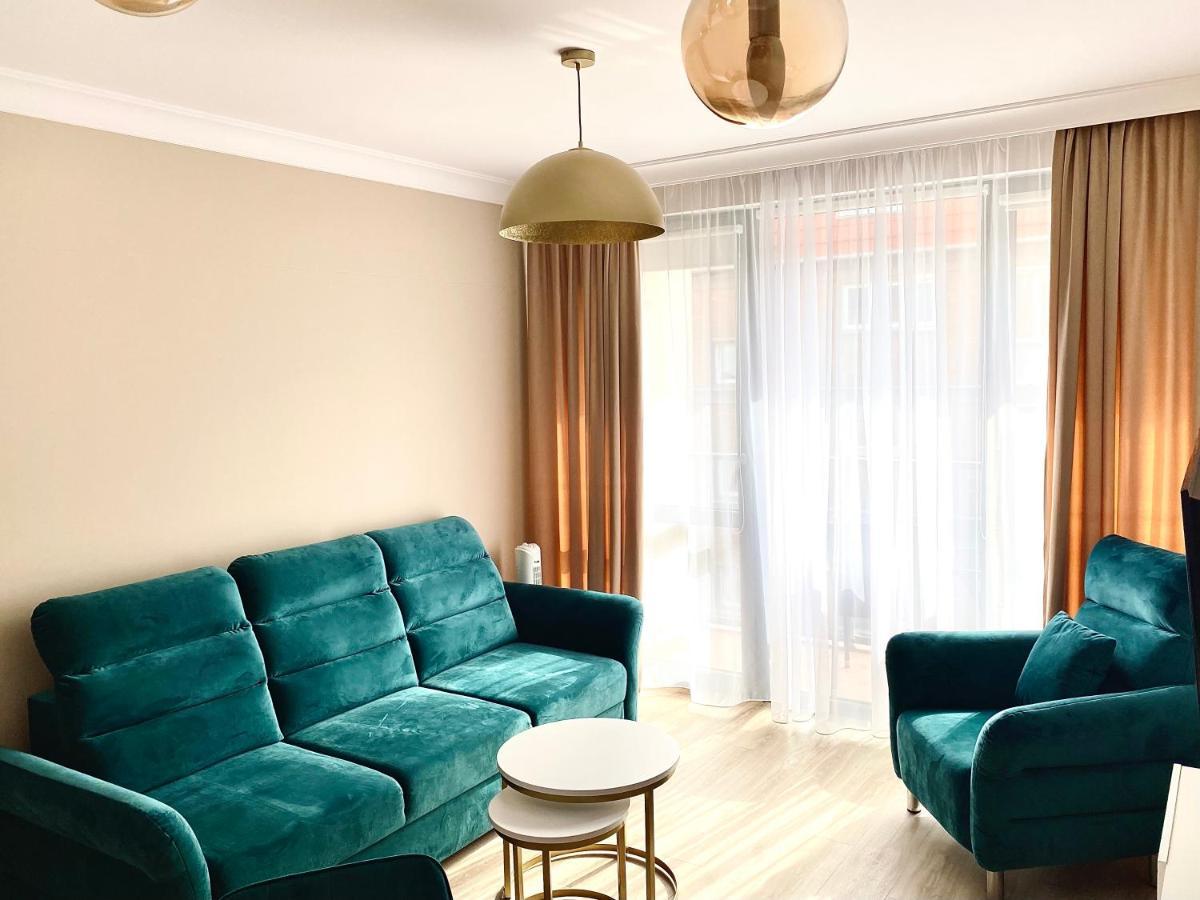 Flatbook Apartment