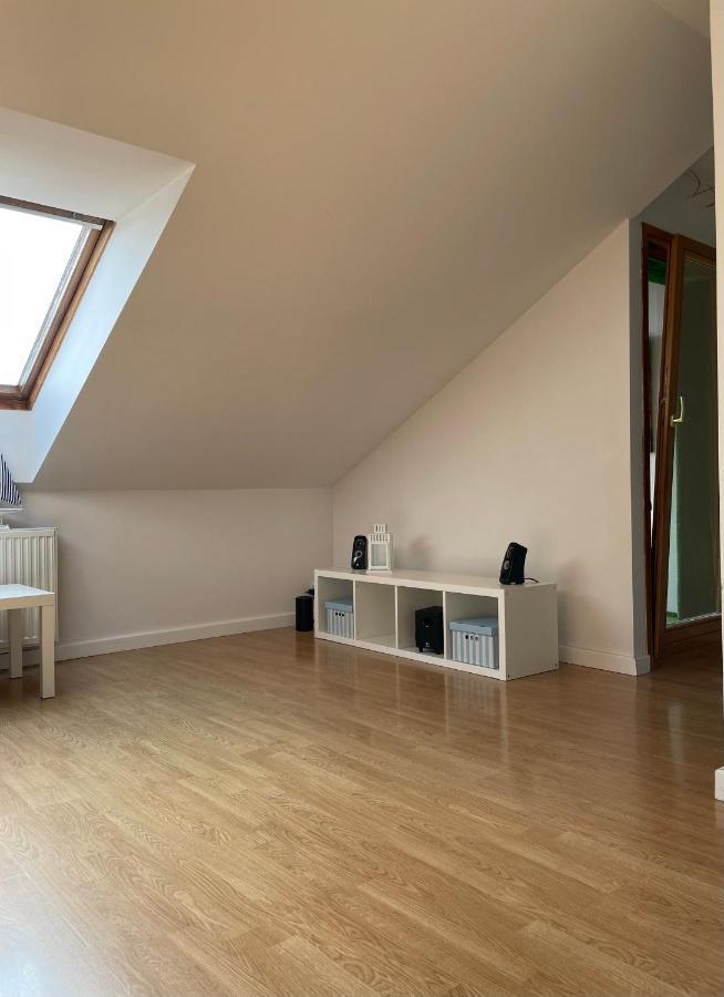 Apartment Lazur Centre