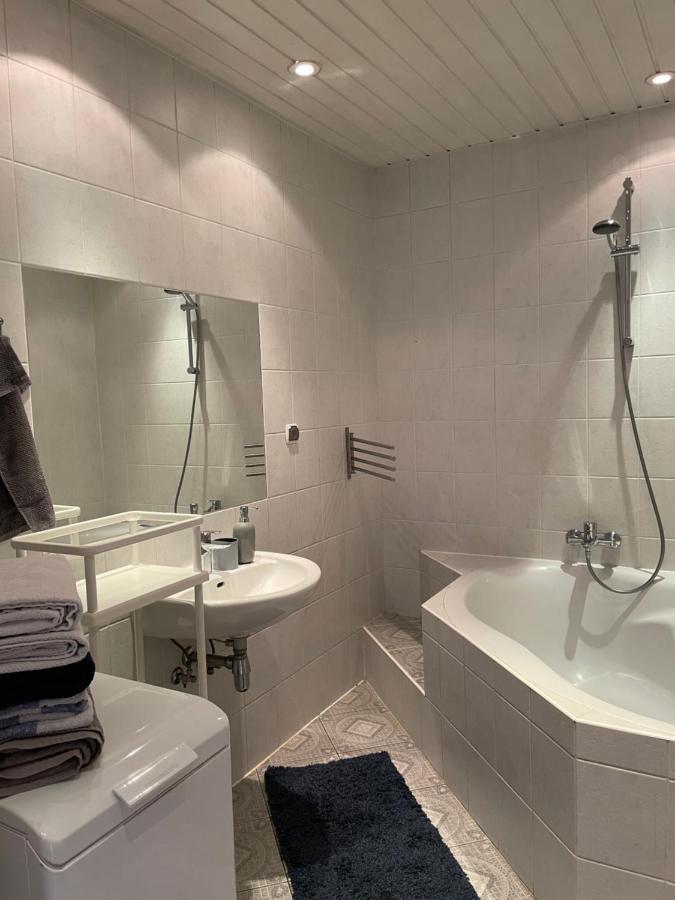 Apartment Lazur Centre